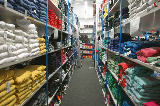 How Small Retailers Can Transition to Smarter Sourcing — Step by Step