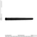 SparkFun 2.4GHz Duck Antenna RP-SMA Antennas