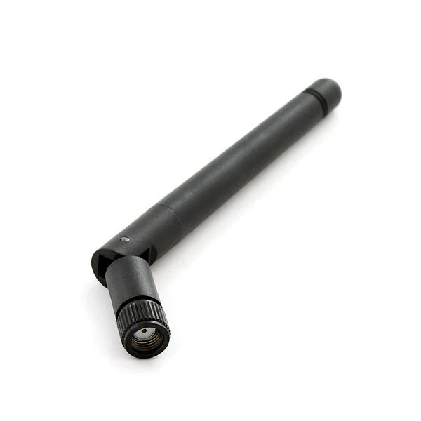 SparkFun 2.4GHz Duck Antenna RP-SMA Antennas