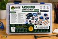 AHS Arduino Starter Kit 20 in 1
