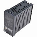 E5EK-AA2-500 AC100-240 Omron