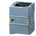 6ES7226-6BA32-0XB0 Siemens