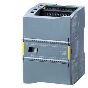 6ES7226-6BA32-0XB0 Siemens