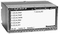 XFL522B Honeywell
