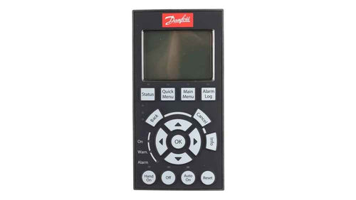 130B1107 Danfoss