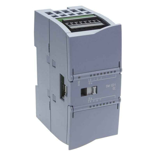 6ES7221-1BF32-0XB0 Siemens