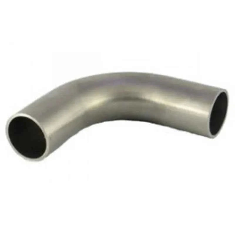 CS Long Bend (Elbow)