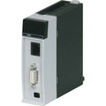 257908 Eaton - XIOC-NET-DP-M