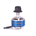 1406 3600KV 2-4S CW/CCW Brushless Motor For for FPV Drones & Quadcopters