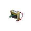 12V 1A Step Down Transformer 230V AC to 0-12V AC