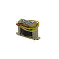 14V 500mA Step Down Transformer 230V AC to 14-0-14V AC