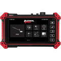 Platinum Tools Mini OTDR Tester (1310/1550nm)
