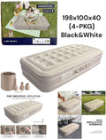 Air Mattress