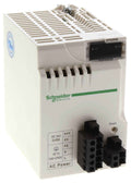 BMXCPS2000 Schneider Electric