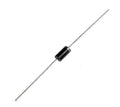 1N4007 Diode (Pack of 100)