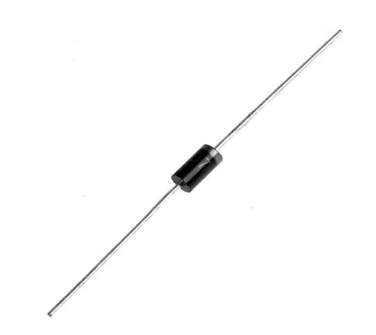 1N4007 Diode (Pack of 100)
