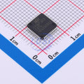 CH32F103C8T6 LQFP-48(7x7) WCH ARM Cortex-M3 Microcontrollers