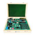 ESP32 IoT Development Trainer Kit