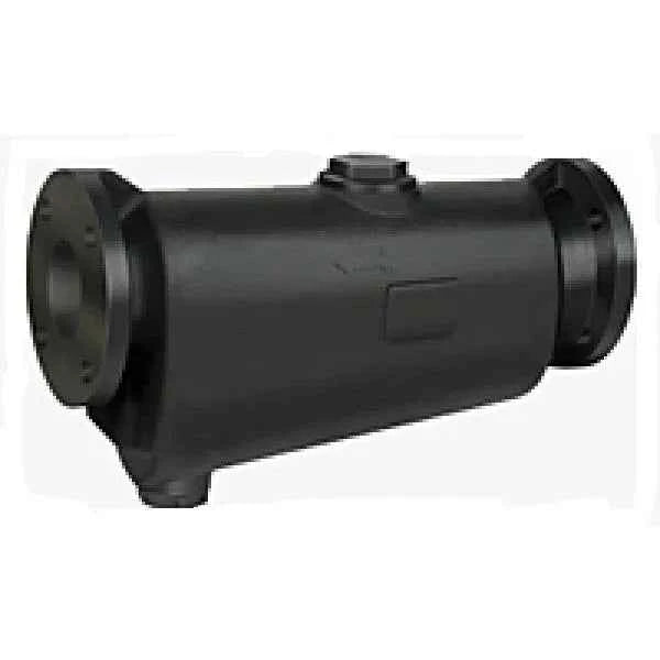 Sant CI IBR Moisture Seperator