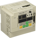 3F88L-160 Omron