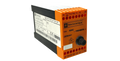 GSKC24VACDC Schneider Electric