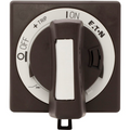 XTPAXRHM90B Eaton