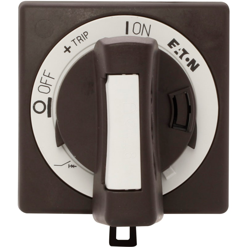 XTPAXRHM90B Eaton