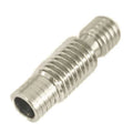 V6 Bowden Heat Break Hotend Throat Without Teflon Tube for 3.00 mm Filament