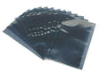 ESD BAG 100×130mm( PACK OF 200 )