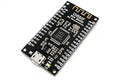 CH582F WCH BOARD BLE Microcontrollers