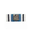 SX1278 LoRa Module Ra- 02 433MHZ Wireless Spread Spectrum Transmission