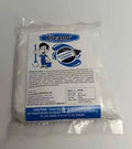 Lab Grade 500gm Cleano Bleaching Powder, 99% (500gm x 20)