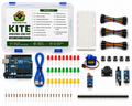 KITE - Arduino UNO Kit