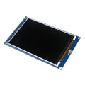 Arduino 3.2in TFT എൽസിഡി ഡിസ്‌പ്ലേ ഷീൽഡ്