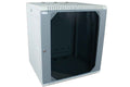 12U Rack