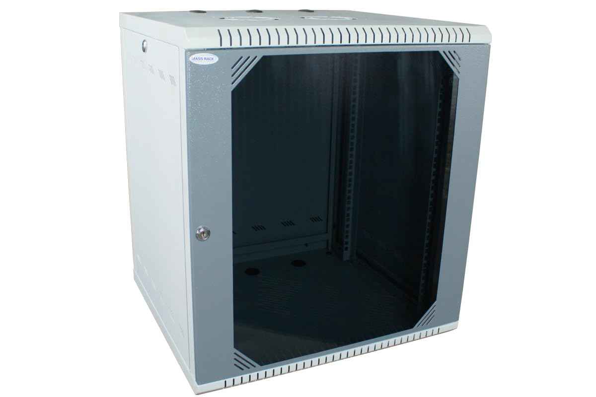 12U Rack