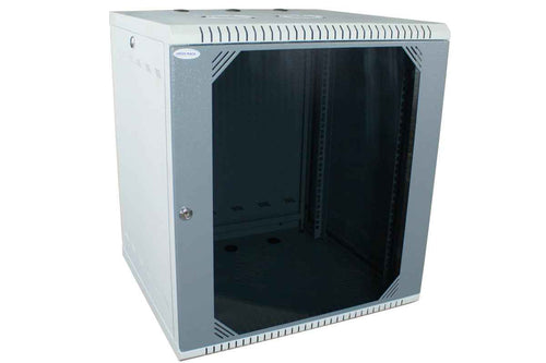12U Rack