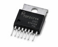 TOP247YN TO-220-7C PI AC DC Converters