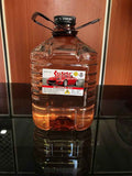 3 Ltr Shalac NC Tinner -D13