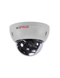 CP-UNC-VE21ZL4C-VMDS-Q 2MP Network IR Vandal Dome Camera - 40Mtr.