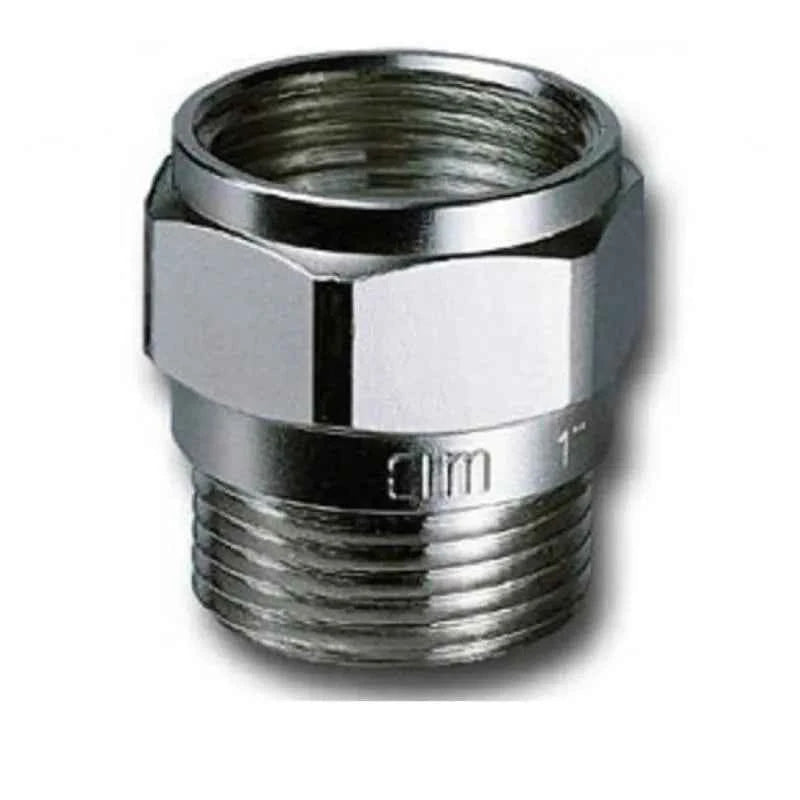 CIM32 Brass Check Valve