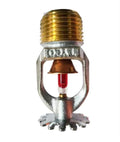 TYCO Pendent Sprinkler TY-B PD 1/2 Inch K80 79C CHR SR