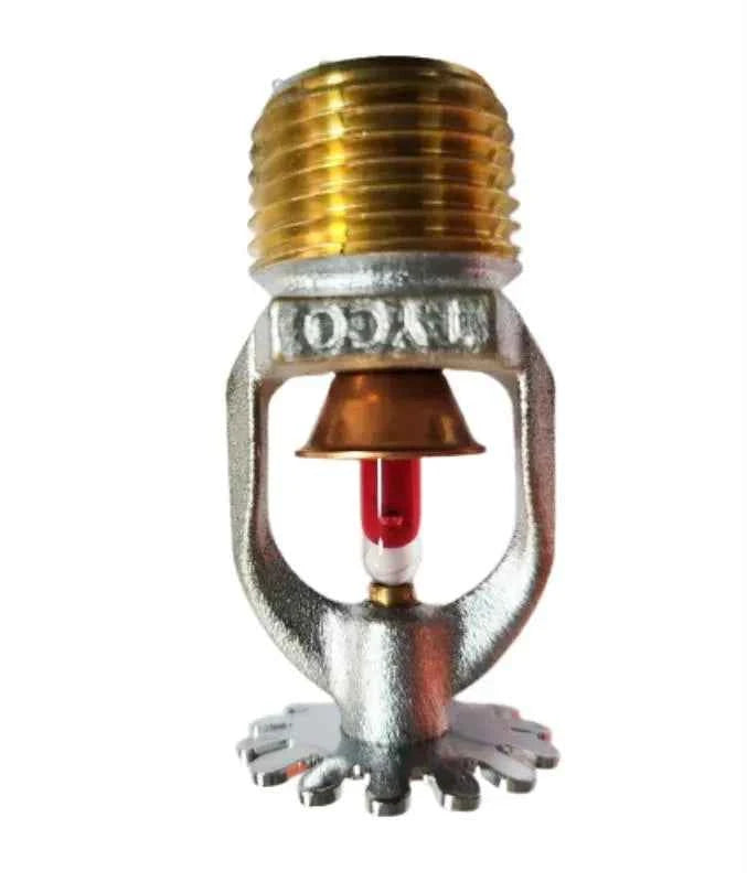 TYCO Pendent Sprinkler TY-B PD 1/2 Inch K80 79C CHR SR