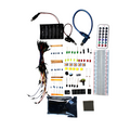 Uno R3 Beginners Kit for Arduino Uno- SECONDRY KIT
