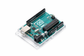 Arduino Uno Rev3 Original – ATmega328P Microcontroller Development Board