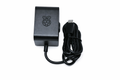Official 27W USB-C PD Power Supply for Raspberry Pi 5 – Black(Plug Type :IN)