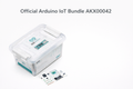 Arduino IoT Bundle (AKX00042)
