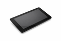 7" Official Raspberry Pi Display with Capacitive Touchscreen