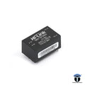 HLK 5M03 പവർ മൊഡ്യൂൾ 3.3V 5W