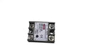 SSR-40DA Solid State Relay Module 3-32VDC/24-380VAC 40A